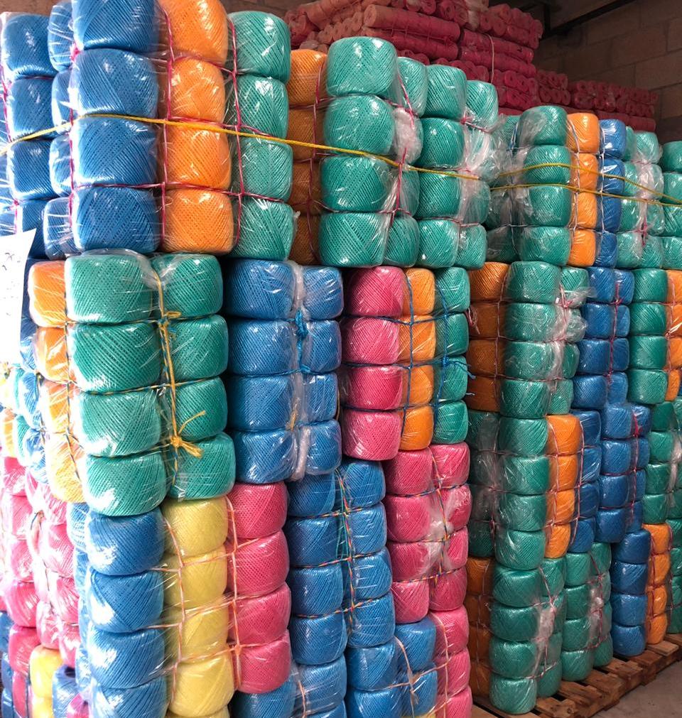 Bolera Mayoreo