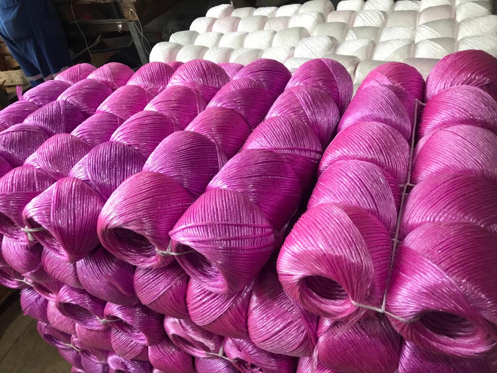 Colores 1 Kg
