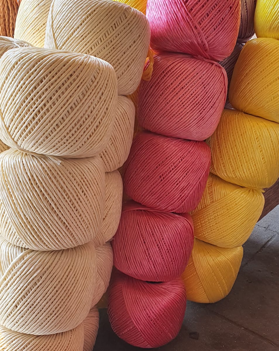 Colores