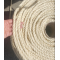 Henequén 10 mm O 3/8 pulg , Uso Industrial, Decoracion 40 m