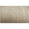 Henequén 10 mm O 3/8 pulg , Uso Industrial, Decoracion 40 m