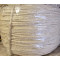 CUERDA DE HENEQUEN 04 mm 0 3/16 pulg 1 kg = 63 m