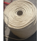 Henequén 10 mm O 3/8 pulg , Uso Industrial, Decoracion 40 m
