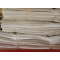 Costales de Rafia, atado de 100 pzas Capacidad 50 Kgs