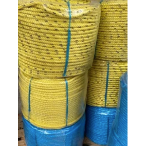 Soga Polipropileno de 10 mm , Tramo de 50 mtrs