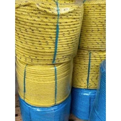 Soga Polipropileno de 10 mm , Tramo de 50 mtrs