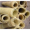 Petate de Tule Natural Artesanal, mide 1.30 × 1.65