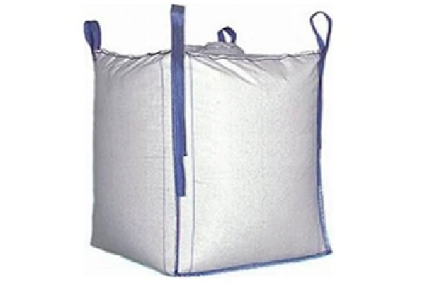 Super Sacos