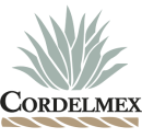 Cordelmex
